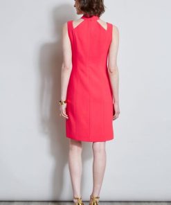 Thesteadfast.shop967139f24a 5