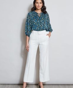 Thesteadfast.shop96ab53a855 1