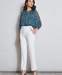 Thesteadfast.shop96ab53a855 2