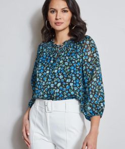 Thesteadfast.shop96ab53a855 3