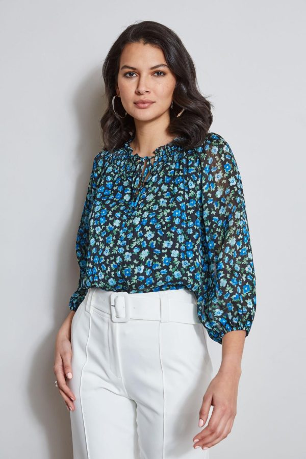 Thesteadfast.shop96ab53a855 3