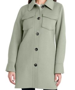 Thesteadfast.shop96f14dee7f 1