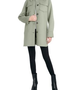 Thesteadfast.shop96f14dee7f 2