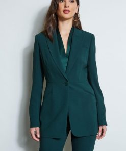 Thesteadfast.shop97191e3929 1