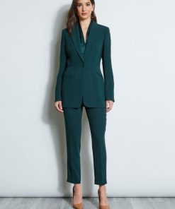 Thesteadfast.shop97191e3929 2