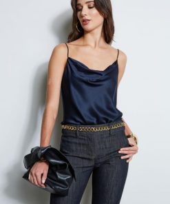 Thesteadfast.shop9735759a82 1