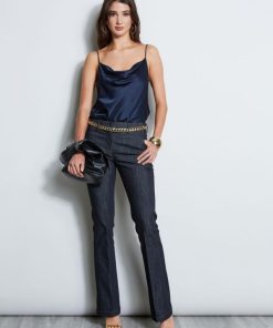 Thesteadfast.shop9735759a82 2