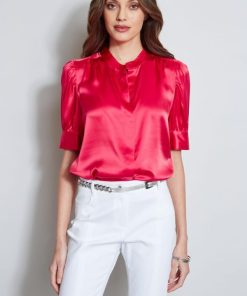 Thesteadfast.shop97401df36b 1