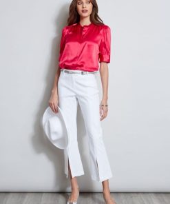 Thesteadfast.shop97401df36b 2