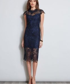 Thesteadfast.shop97f84a8a16 1