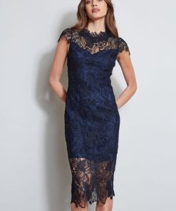 Thesteadfast.shop97f84a8a16 2