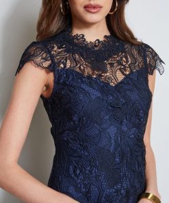 Thesteadfast.shop97f84a8a16 3