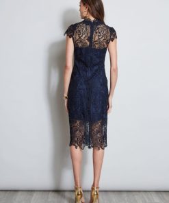 Thesteadfast.shop97f84a8a16 5