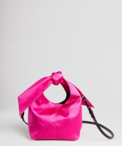 Thesteadfast.shop98f342d243 1