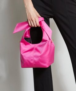 Thesteadfast.shop98f342d243 2