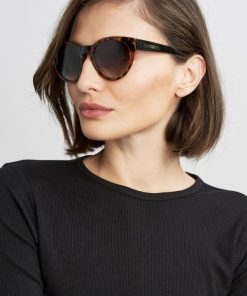 Thesteadfast.shop9909255d70 1