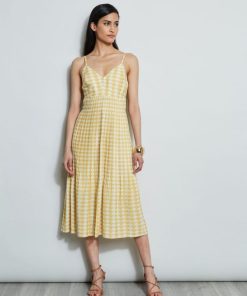 Thesteadfast.shop9955d2253a 1