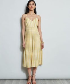 Thesteadfast.shop9955d2253a 3