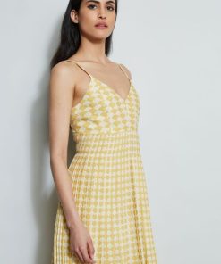 Thesteadfast.shop9955d2253a 5