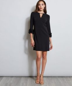 Thesteadfast.shop9a19aff5b3 1