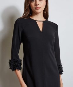 Thesteadfast.shop9a19aff5b3 2