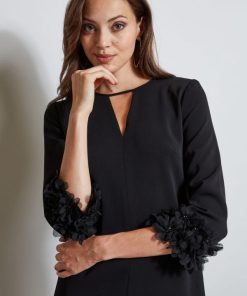 Thesteadfast.shop9a19aff5b3 3