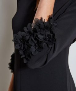 Thesteadfast.shop9a19aff5b3 4