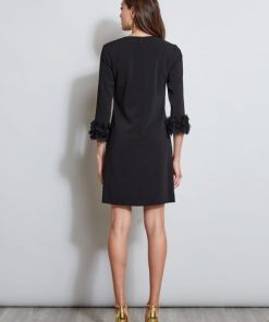 Thesteadfast.shop9a19aff5b3 5