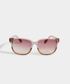 Thesteadfast.shop9a5e3c57ed 1