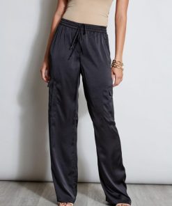 Thesteadfast.shop9aaa6a4aeb 1