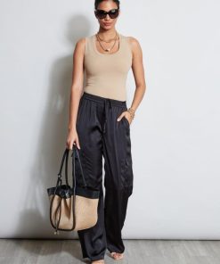 Thesteadfast.shop9aaa6a4aeb 2