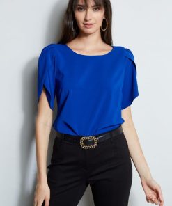 Thesteadfast.shop9b744884f4 1