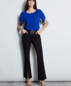 Thesteadfast.shop9b744884f4 3