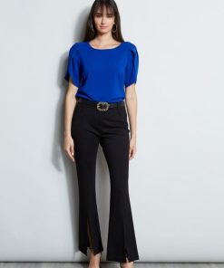 Thesteadfast.shop9b744884f4 5