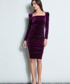 Thesteadfast.shop9bad269596 1