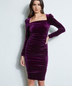 Thesteadfast.shop9bad269596 3