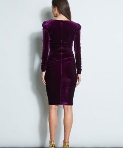 Thesteadfast.shop9bad269596 4