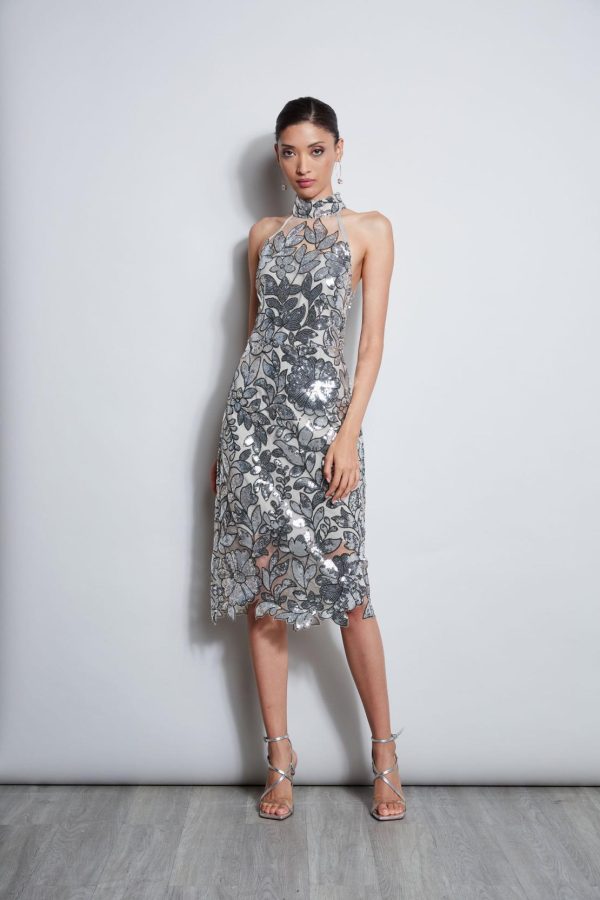 Thesteadfast.shop9c3b802b8b 2