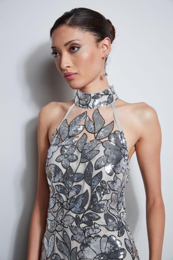 Thesteadfast.shop9c3b802b8b 3