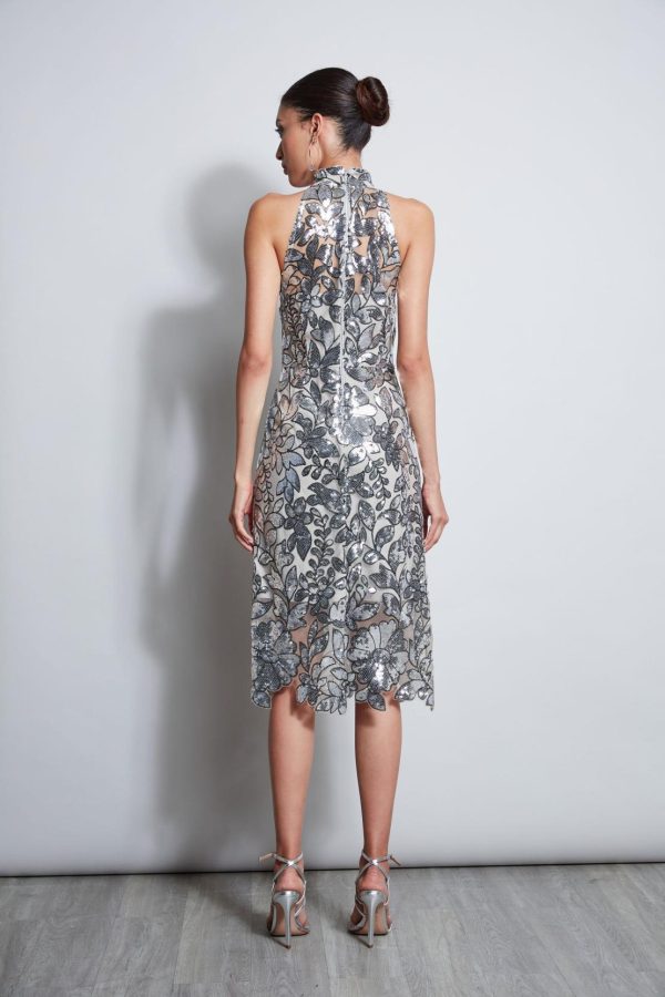 Thesteadfast.shop9c3b802b8b 5