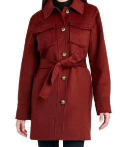 Thesteadfast.shop9c6611808a 1