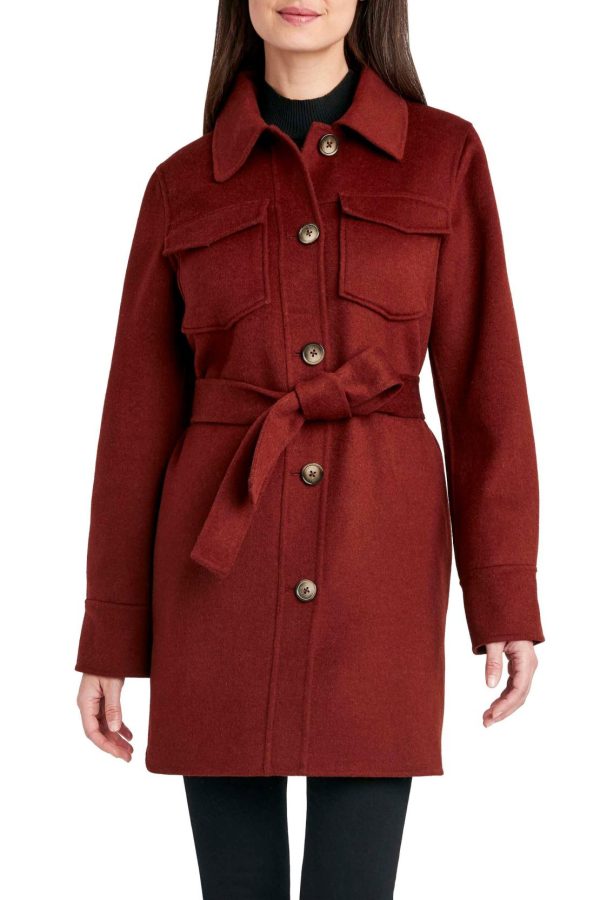 Thesteadfast.shop9c6611808a 1