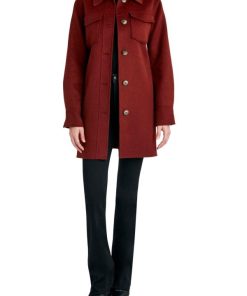 Thesteadfast.shop9c6611808a 2