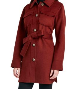 Thesteadfast.shop9c6611808a 3