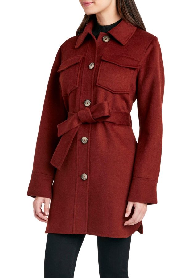 Thesteadfast.shop9c6611808a 3