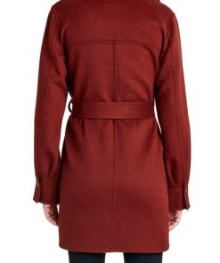 Thesteadfast.shop9c6611808a 4