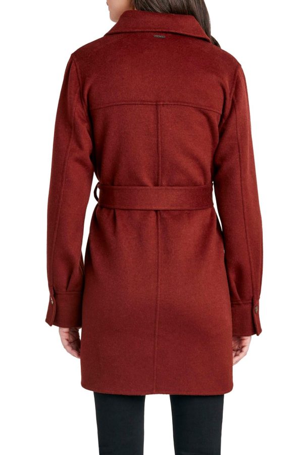 Thesteadfast.shop9c6611808a 4