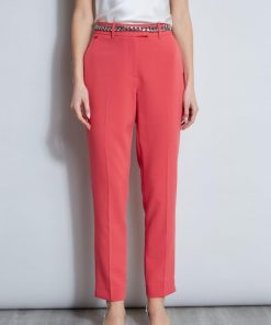 Thesteadfast.shop9ca9e49f5f 1