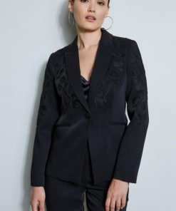 Thesteadfast.shop9cbe0d2195 1