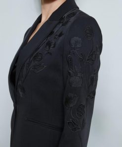 Thesteadfast.shop9cbe0d2195 3